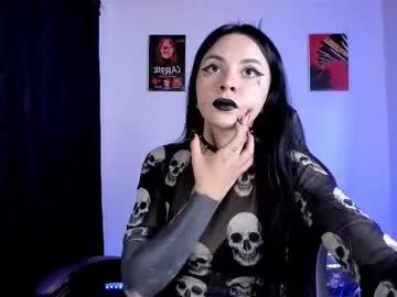 Chaturbate emilyrymer is Freechat emilyrymer — ? #smalltits #goth #teasing #piercing #boots