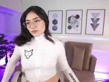 Chaturbate emilyturnerx is Freechat emilyturnerx — I dressed up just for you... wanna see how much more I can take off?PVT ON #shy #smalltits #dildo #feet #daddysgirl