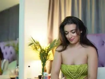 Freechat emmadallas on Chaturbate