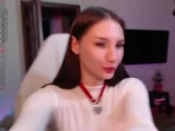 emmiclo — Take off my skirt [108 tokens left] #natural #bigboobs #tattoo #piercing #smoke