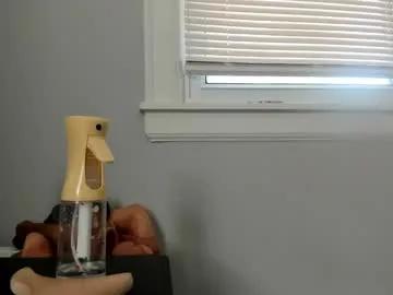 Freechat emmiep on Chaturbate