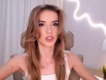 Chaturbate entya is Freechat entya — A graceful space for beautiful souls #natural #petite #smalltits #young #18