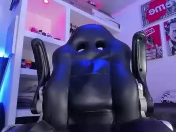 eren_blade_ — trick or cum #skinny #x t #kinky #cum #bigdick #findom #18 #twink #young #skinny [2197 tokens remaining]