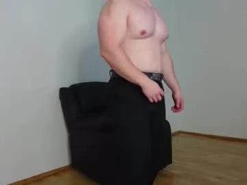 Freechat eric_poston on Chaturbate