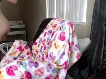 erica_cherry — Welcome to my gooning session!  // Goal: goon till i nut!!!  [853 tokens left]