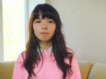 Freechat erikabutzlaff on Chaturbate