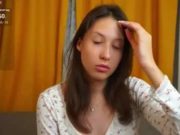 Freechat erikabutzlaff on Chaturbate