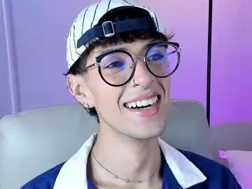 erisleon — Get naked and sexy dance  Ready for play? Dont be shy, Im here #femboy #gay #18 #twink #skinny