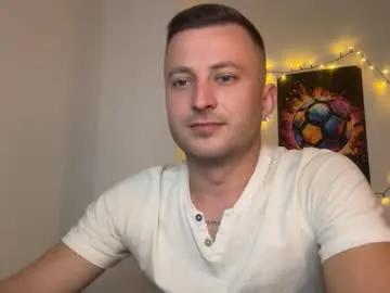 eroslane — HI I am #new here and very #shy lets have some fun in #pvt ( #feet #master) Goal: Support me please  [38 tokens remaining]