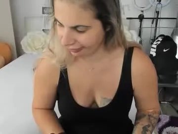 Freechat eroticsensualkitty4u on Chaturbate