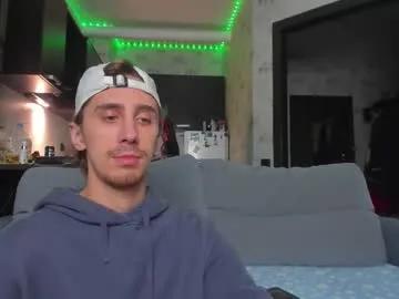 Freechat esthetics_boys on Chaturbate