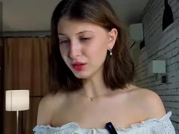 Freechat ethalhatchell on Chaturbate