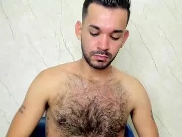 Freechat ethangrey_ on Chaturbate