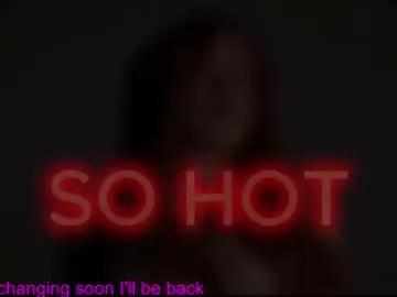 eva_cramer — come play with me  Goal: sloppy blowjob [58 tokens remaining] #natural #deepthroat #redhead #goth #bigass #natural #deepthroat #redhead #goth #bigass #natural #deepthroat #redhead #goth #bigass #natural #deepthroa