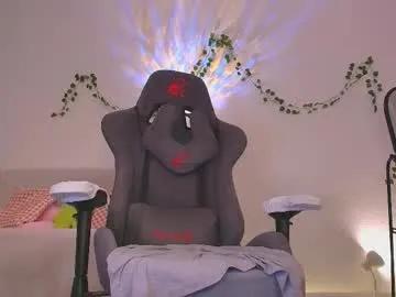 Chaturbate eva_davi is Freechat eva_davi — Goal: Finger pussy #squirt #teen #natural #bigboobs #18 - Next Goal: RIDING