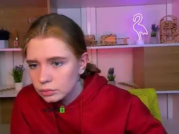 Chaturbate eva_drive is Freechat eva_drive — CrazyTicket: Show in progress. topless. Tip 200 tokens to see the show