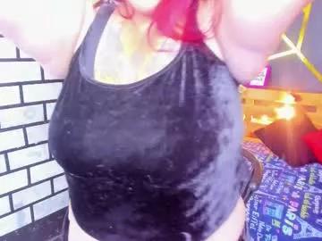 Group eva_hot_1 on Chaturbate