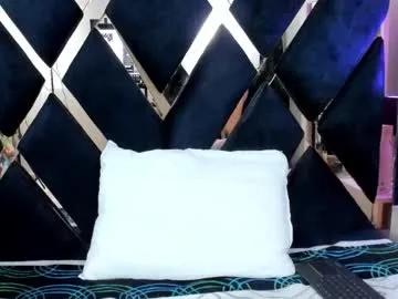 eva_loretti — GOAL:  Flash tongue  [29 tokens remaining] I love squirting and having it come out everywhere, who takes me in pvt? #bigtits #anal #milf #saliva #deepthroat