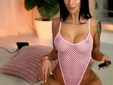 Freechat evaamanti on Chaturbate