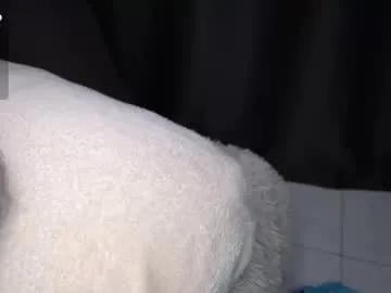 evafatcat — Cum on face public @goal #4 (now 1/4)  EVERY GOAL FACEFUCK  tips make her suck cock [500 tokens left] #smalltits #skinny #blowjob #deepthroat #cum