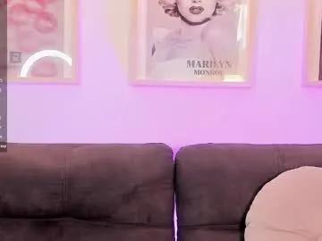 evan_voss — Hey welcome to my world of fantasy  - Goal: spit in my cock [172 tokens left] #anal #femboy #trans #sissy #young