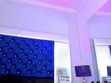 Chaturbate evanllelyne is Freechat evanllelyne — #trans #domination #monstercock #mistress #bigcock I'm looking for a bitch SUBMITTED AND COMPLAIENT BITCH. white chort party