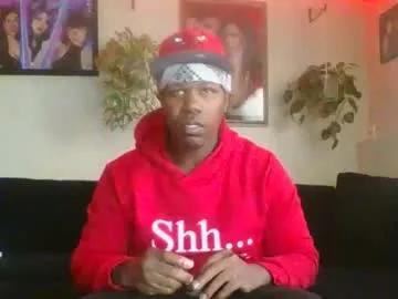 evanschris2048 — #strong  #bbc #handsome  #black  #pvt