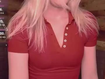 evilvillainess — shhh, illuminaughty meeting in progress.. dildo gangbang later? // #lovense funnn! toy control keno game! pvt open! - Goal: strip [999 tokens left] #fit #natural #milf #new