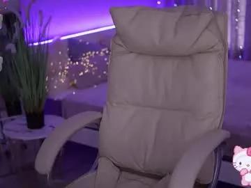 Group evistarr on Chaturbate