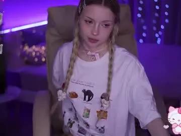 Group evistarr on Chaturbate