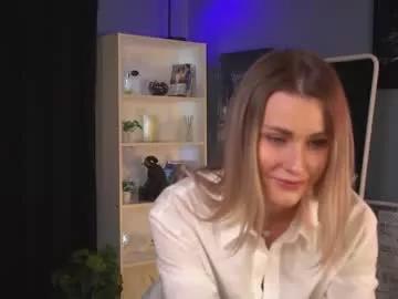 exe_cutie on Chaturbate 