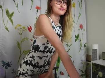 exe_cutie on Chaturbate 