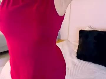 Away eymicooper on Chaturbate