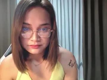 Freechat fabulous_cristy24 on Chaturbate