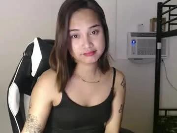 Freechat fabulous_cristy24 on Chaturbate