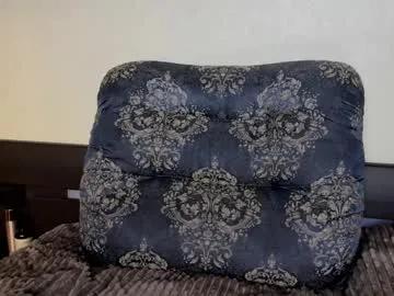 Private fantasy_moonlight on Chaturbate