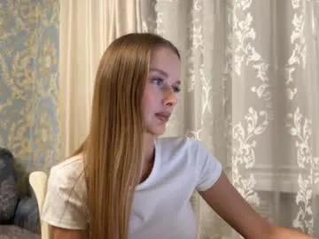 Private fantasy_moonlight on Chaturbate