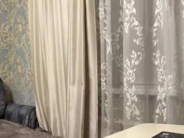 Private fantasy_moonlight on Chaturbate