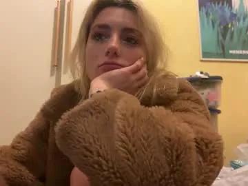 faseremx — Dance #new #bigboobs #natural #squirt [500 tokens left]