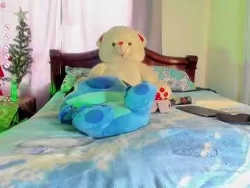 Freechat fatass_420 on Chaturbate