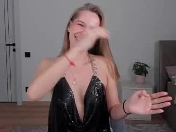 Freechat feel_our_vibe on Chaturbate