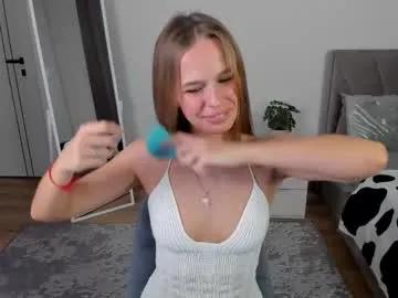 Freechat feel_our_vibe on Chaturbate