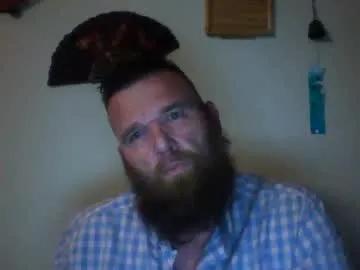 Freechat feelgoodnu on Chaturbate