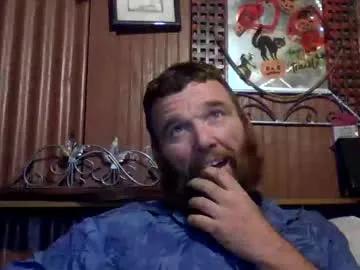 Freechat feelgoodnu on Chaturbate