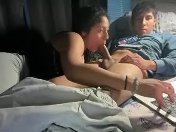 Private felinasol on Chaturbate