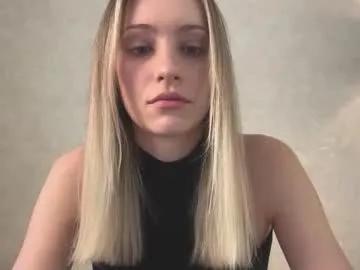 fflloowweerr — Welcome to my room...Domi is on /pvt open - Multi Goal: suck big dildo topless [1111 tokens left] #slim #feet #pvt #new #shy