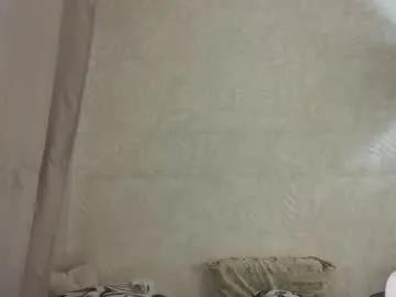 Away fflloowweerr on Chaturbate