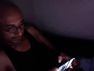 Freechat fieticeira on Chaturbate