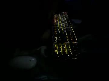 Freechat fieticeira on Chaturbate