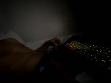 Freechat fieticeira on Chaturbate